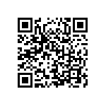 C0603CH1H3R3C030BA QRCode