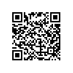 C0603CH1H560J030BA QRCode