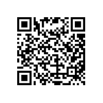 C0603CH1H560K030BA QRCode