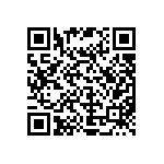 C0603CH1H680K030BA QRCode