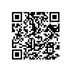 C0603H222F3GAC7867 QRCode