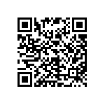 C0603H222J1GAC7867 QRCode