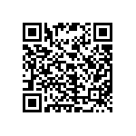 C0603H222J1GACT500 QRCode