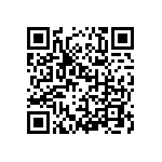 C0603JB0J153M030BA QRCode