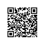 C0603JB0J333K030BC QRCode