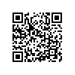 C0603JB0J473K030BC QRCode