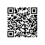 C0603JB1A104K030BC QRCode