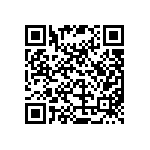 C0603JB1A153K030BC QRCode