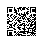 C0603JB1A223K030BC QRCode