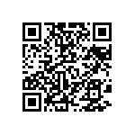 C0603JB1A224K030BB QRCode