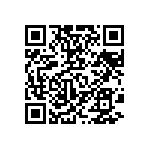 C0603JB1A224M030BB QRCode