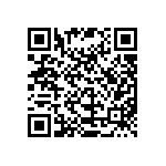 C0603JB1A333K030BC QRCode