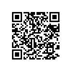 C0603JB1A333M030BC QRCode