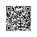 C0603JB1A334M030BC QRCode