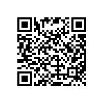 C0603JB1A473K030BC QRCode