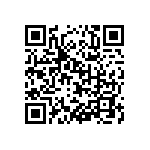 C0603JB1A473M030BC QRCode