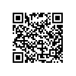 C0603JB1C104M030BC QRCode