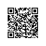 C0603JB1C154K030BC QRCode