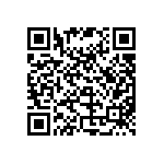 C0603JB1C154M030BC QRCode