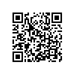 C0603JB1C224M030BC QRCode