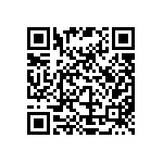 C0603JB1E101K030BA QRCode