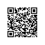 C0603JB1E221K030BA QRCode