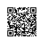 C0603JB1E221M030BA QRCode