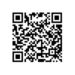 C0603JB1E332M030BA QRCode