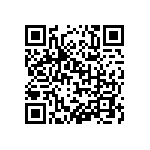 C0603JB1E471M030BA QRCode