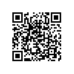 C0603S122K5RACTU QRCode