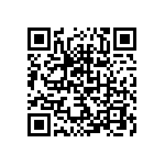 C0603S182K5RACTU QRCode