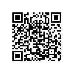 C0603S183K3RACTU QRCode