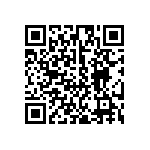 C0603S221K5RACTU QRCode