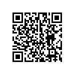 C0603S221M5RACTU QRCode