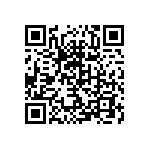 C0603S392K5RACTU QRCode