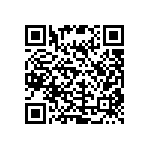 C0603S471K1RACTU QRCode