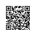 C0603S472K3RACTU QRCode