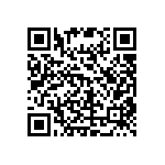 C0603T100C5GACTU QRCode