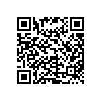 C0603T103K1RAC7867 QRCode