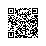 C0603T103K5RACTU QRCode