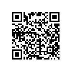 C0603T103K5RCLTU QRCode