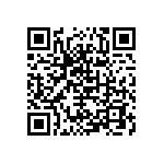 C0603T103M5RALTU QRCode