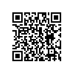 C0603T104K5RALTU QRCode