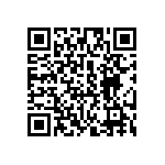 C0603T220G5GCLTU QRCode