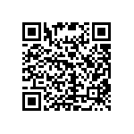 C0603T220J3GCLTU QRCode