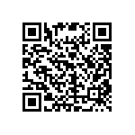 C0603T220J5GCLTU QRCode