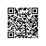 C0603T221K5GCLTU QRCode