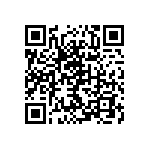 C0603T334K4RALTU QRCode