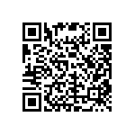 C0603T391J5GCLTU QRCode