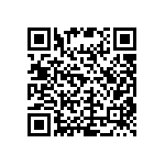 C0603T474K4RCLTU QRCode